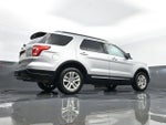 2018 Explorer Thumbnail 26