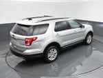 2018 Explorer Thumbnail 27