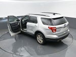 2018 Explorer Thumbnail 28