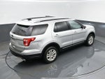 2018 Explorer Thumbnail 29
