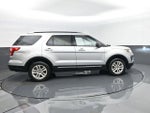 2018 Explorer Thumbnail 30
