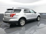 2018 Explorer Thumbnail 31