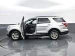 2018 Explorer Thumbnail 32