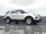 2018 Explorer Thumbnail 33