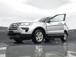 2018 Explorer Thumbnail 34
