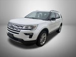 2018 Explorer Thumbnail 1