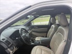 2018 Explorer Thumbnail 3