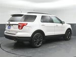 2018 Explorer Thumbnail 7