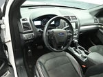 2018 Explorer Thumbnail 9
