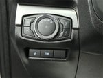 2018 Explorer Thumbnail 11