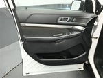 2018 Explorer Thumbnail 20