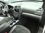 2018 Explorer Thumbnail 29