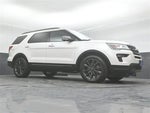 2018 Explorer Thumbnail 37