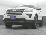 2018 Explorer Thumbnail 39