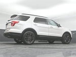 2018 Explorer Thumbnail 43