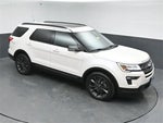 2018 Explorer Thumbnail 45