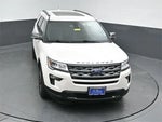 2018 Explorer Thumbnail 46