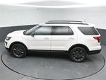 2018 Explorer Thumbnail 49