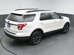 2018 Explorer Thumbnail 51