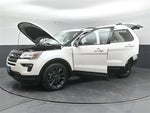 2018 Explorer Thumbnail 56