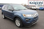 2018 Explorer Thumbnail 1