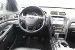 2018 Explorer Thumbnail 11
