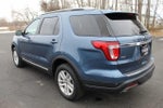 2018 Explorer Thumbnail 12
