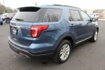 2018 Explorer Thumbnail 13