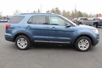 2018 Explorer Thumbnail 14