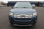 2018 Explorer Thumbnail 15