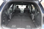 2018 Explorer Thumbnail 19