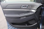 2018 Explorer Thumbnail 22