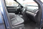 2018 Explorer Thumbnail 27