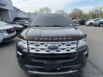 2019 Explorer Thumbnail 1