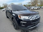 2019 Explorer Thumbnail 4