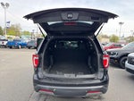 2019 Explorer Thumbnail 5