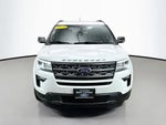 2019 Explorer Thumbnail 2
