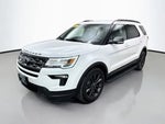 2019 Explorer Thumbnail 3