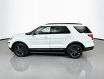 2019 Explorer Thumbnail 4