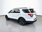 2019 Explorer Thumbnail 5