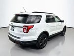 2019 Explorer Thumbnail 7