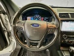 2019 Explorer Thumbnail 11