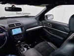 2019 Explorer Thumbnail 23