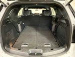 2019 Explorer Thumbnail 26