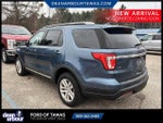 2019 Explorer Thumbnail 4