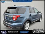 2019 Explorer Thumbnail 18