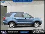 2019 Explorer Thumbnail 20