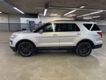 2019 Explorer Thumbnail 4