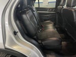 2019 Explorer Thumbnail 17