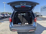2019 Explorer Thumbnail 10